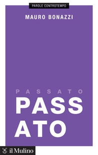 Passato - Librerie.coop Passato - Librerie.coop