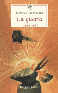 La guerra (1936-1937) - Librerie.coop