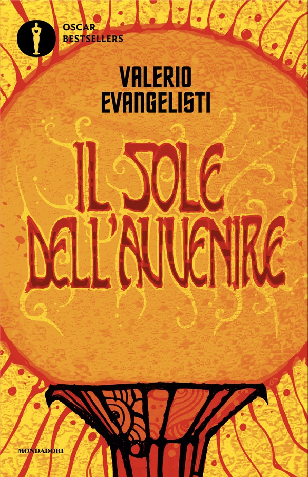 Il Sole dell'Avvenire - vol. I - Librerie.coop Il Sole dell'Avvenire - vol. I - Librerie.coop