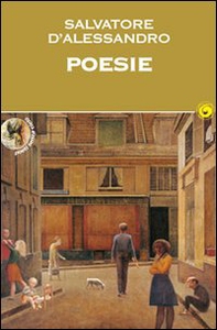 Poesie - Librerie.coop