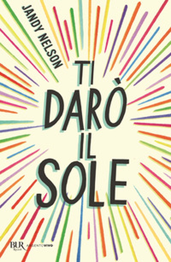 Ti darò il sole - Librerie.coop Ti darò il sole - Librerie.coop