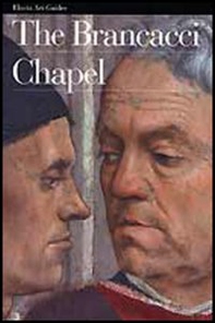 The Brancacci Chapel - Librerie.coop