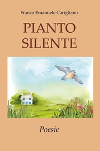 Pianto silente - Librerie.coop