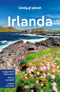 Irlanda - Librerie.coop