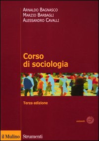 Corso di sociologia - Librerie.coop