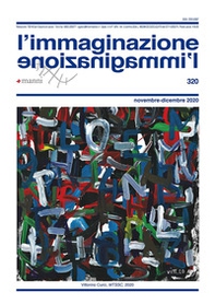 L'immaginazione - Librerie.coop