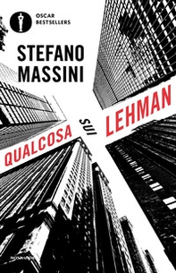 Qualcosa sui Lehman - Librerie.coop