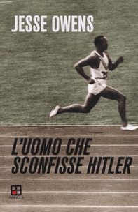 L'uomo che sconfisse Hitler - Librerie.coop