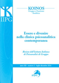 Koinos. Gruppo e funzione analitica - Vol. 2 - Librerie.coop