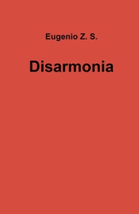 Disarmonia - Librerie.coop
