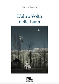 L'altro volto della Luna - Librerie.coop L'altro volto della Luna - Librerie.coop
