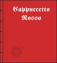 Cappuccetto Rosso - Librerie.coop