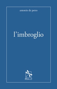 L'imbroglio - Librerie.coop L'imbroglio - Librerie.coop