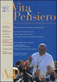 Vita e pensiero - Librerie.coop