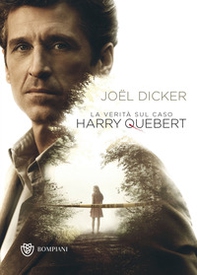 La verità sul caso Harry Quebert - Librerie.coop La verità sul caso Harry Quebert - Librerie.coop