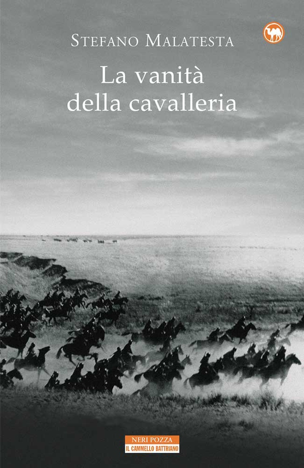 La vanità della cavalleria - Librerie.coop La vanità della cavalleria - Librerie.coop