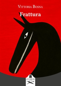 Frattura - Librerie.coop