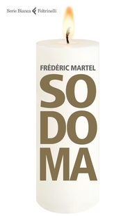 Sodoma - Librerie.coop
