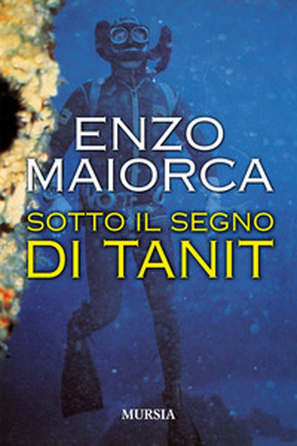 Sotto il segno di Tanit - Librerie.coop Sotto il segno di Tanit - Librerie.coop