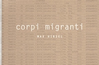 Corpi migranti - Librerie.coop