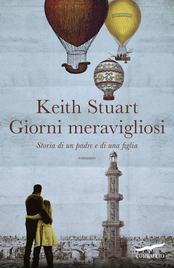 Giorni meravigliosi - Librerie.coop Giorni meravigliosi - Librerie.coop