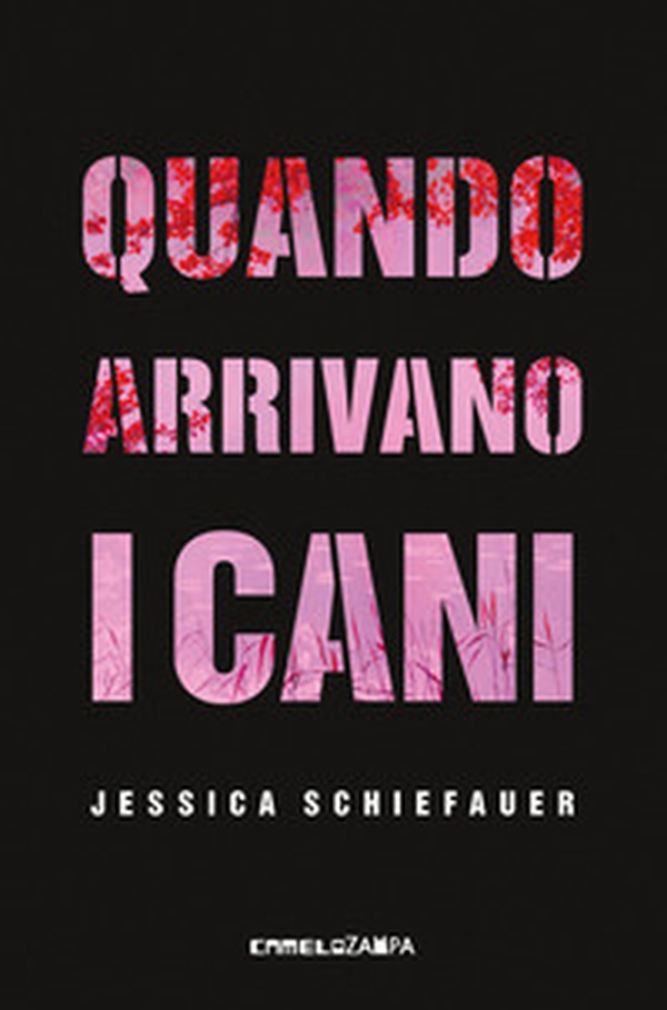 Quando arrivano i cani - Librerie.coop Quando arrivano i cani - Librerie.coop