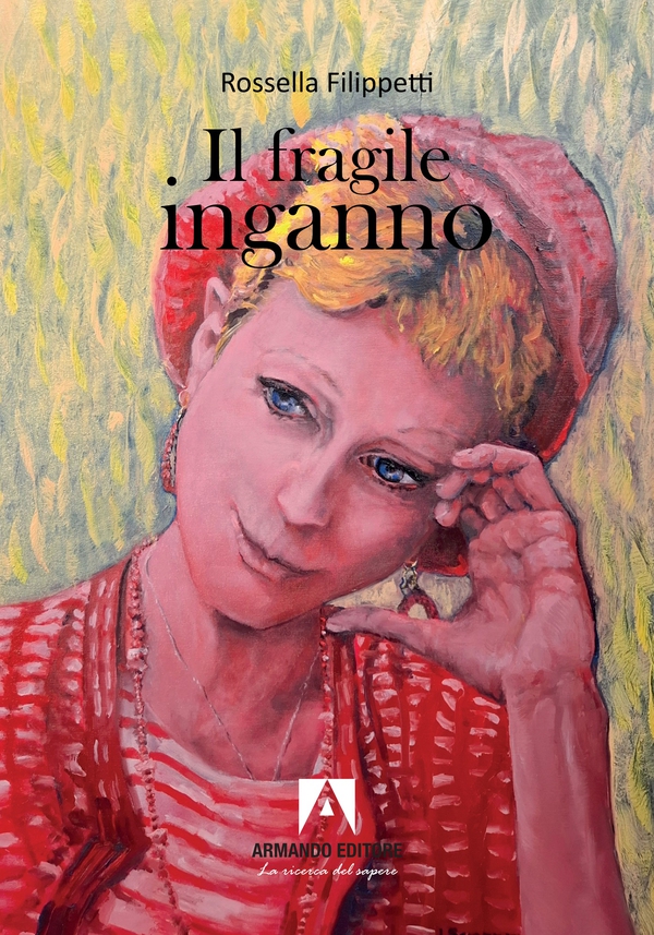IL FRAGILE INGANNO - Librerie.coop