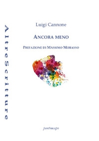 Ancora meno - Librerie.coop