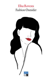 Fashion outsider - Librerie.coop