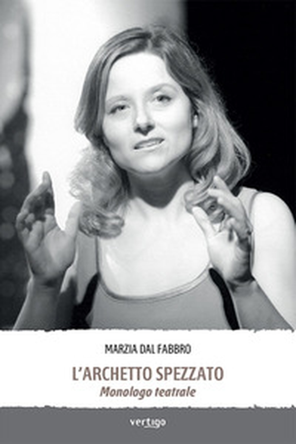 L'archetto spezzato - Librerie.coop L'archetto spezzato - Librerie.coop