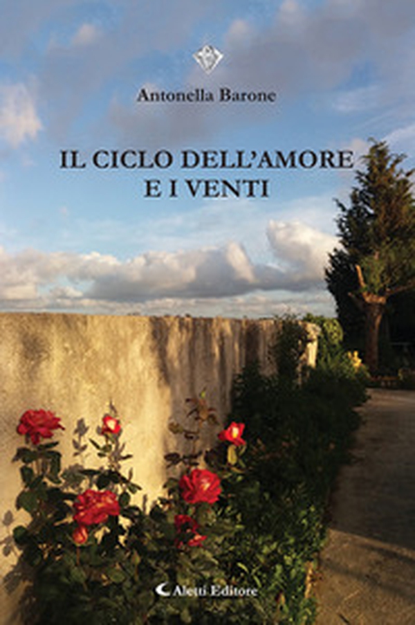 Il ciclo dell'amore e i venti - Librerie.coop Il ciclo dell'amore e i venti - Librerie.coop