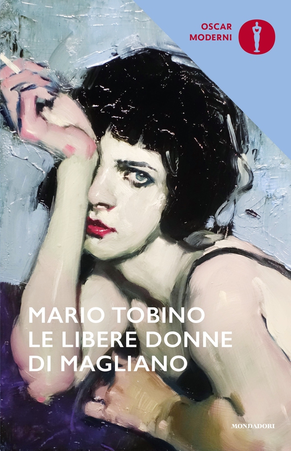 Le libere donne di Magliano - Librerie.coop Le libere donne di Magliano - Librerie.coop