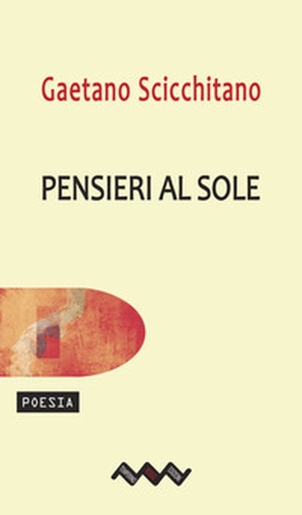 Pensieri al sole - Librerie.coop Pensieri al sole - Librerie.coop