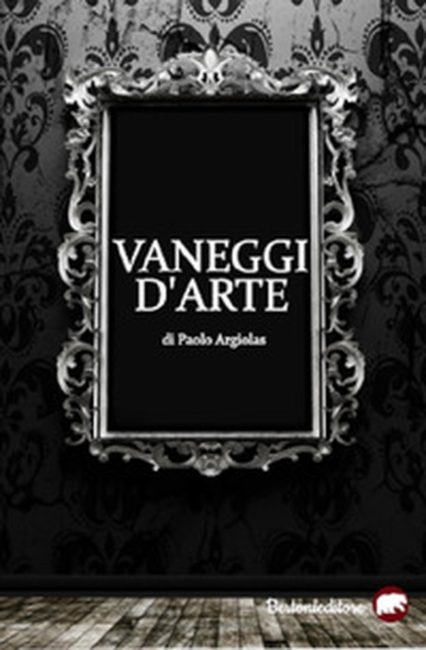 Vaneggi d'arte - Librerie.coop Vaneggi d'arte - Librerie.coop