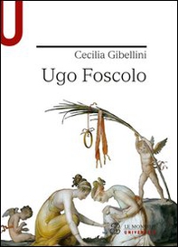 Ugo Foscolo - Librerie.coop