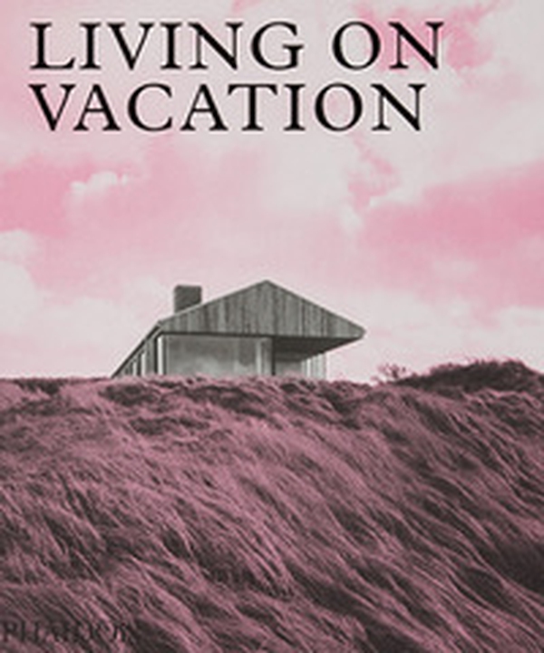Living on vacation - Librerie.coop Living on vacation - Librerie.coop