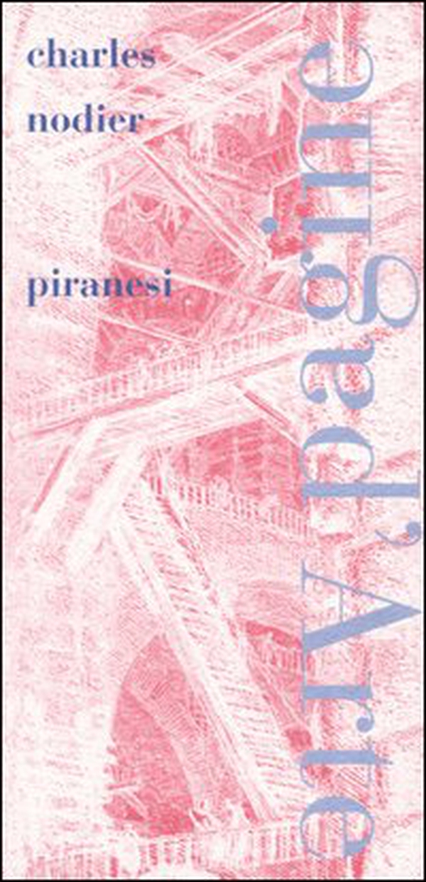 Piranesi - Librerie.coop Piranesi - Librerie.coop