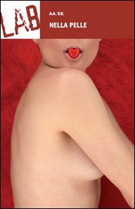 Nella pelle - Librerie.coop