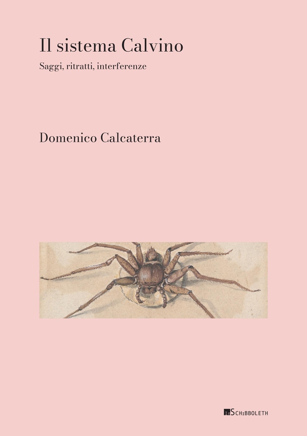 Il sistema Calvino - Librerie.coop Il sistema Calvino - Librerie.coop