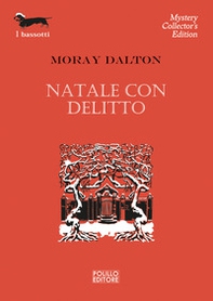 Natale con delitto - Librerie.coop