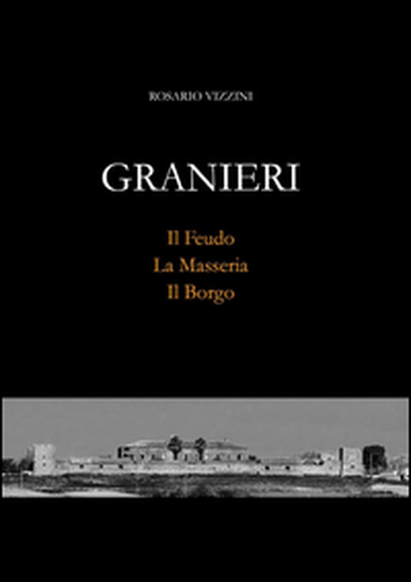 Granieri - Librerie.coop Granieri - Librerie.coop