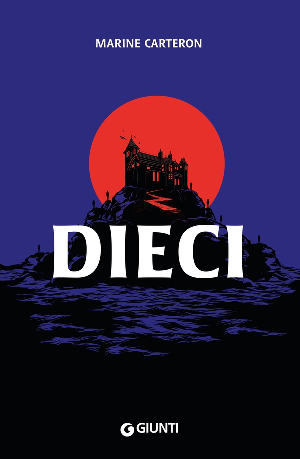 Dieci - Librerie.coop Dieci - Librerie.coop