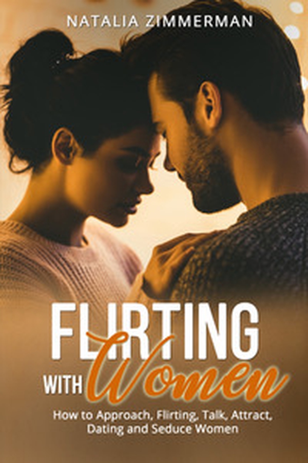 Flirting with women - Librerie.coop