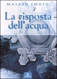 La risposta dell'acqua - Librerie.coop
