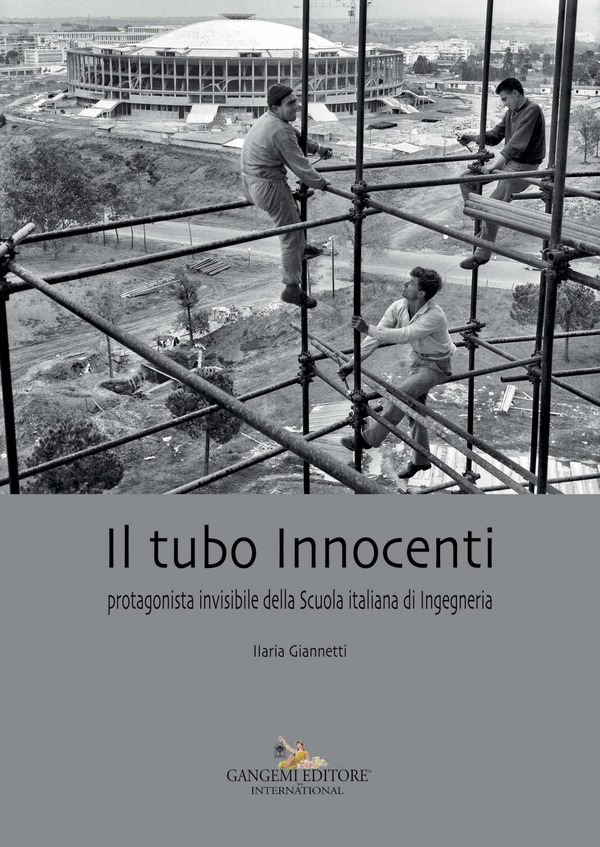 Il tubo Innocenti - Librerie.coop Il tubo Innocenti - Librerie.coop