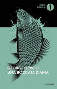 Una boccata d'aria - Librerie.coop Una boccata d'aria - Librerie.coop