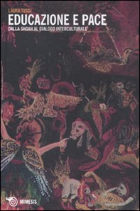 Educazione e pace. Dalla Shoah al dialogo interculturale - Librerie.coop