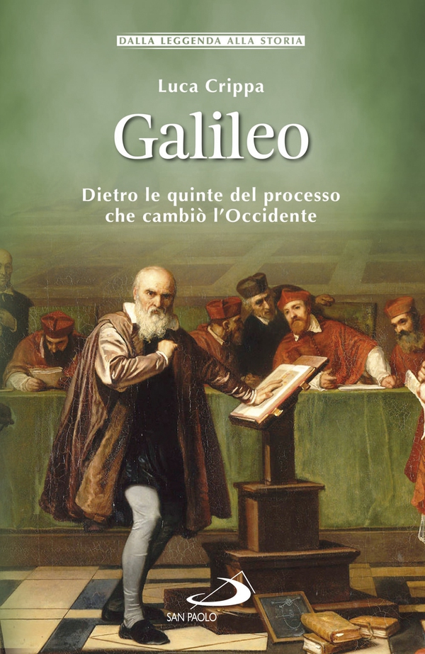 Galileo - Librerie.coop