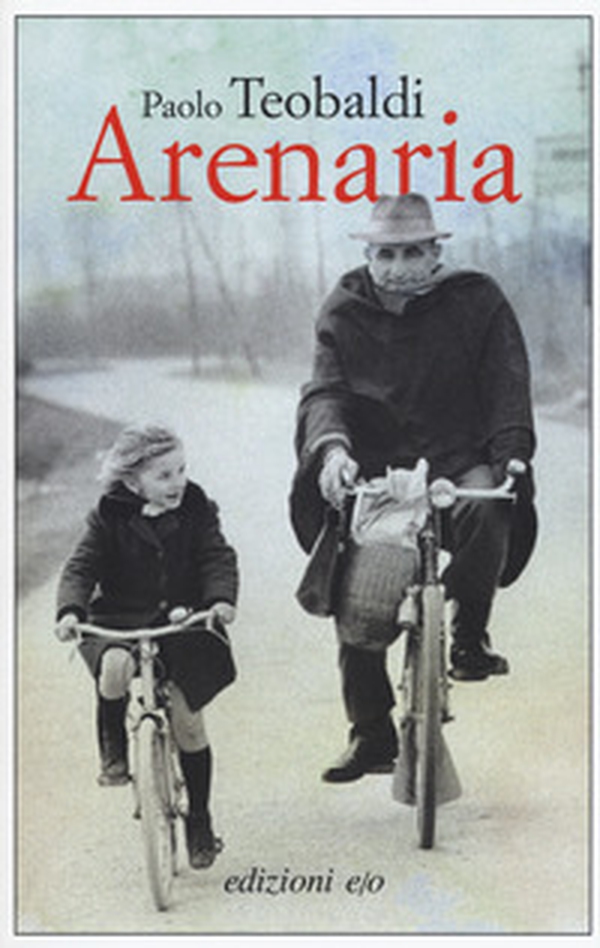 Arenaria - Librerie.coop Arenaria - Librerie.coop