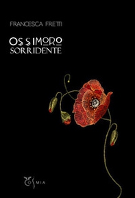 Ossimoro sorridente - Librerie.coop